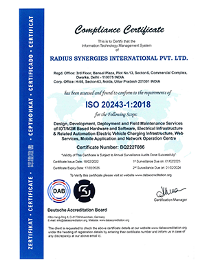 digilocker