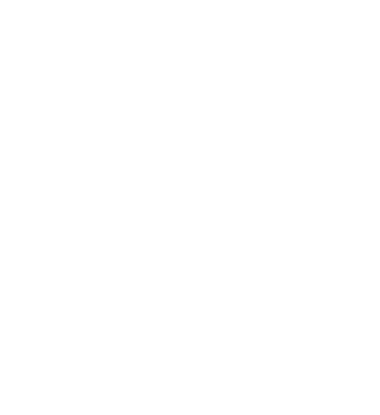 Vector Image