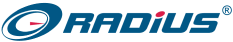 Right Header Image
