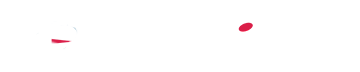 Radius