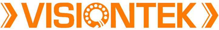 Right Header Image